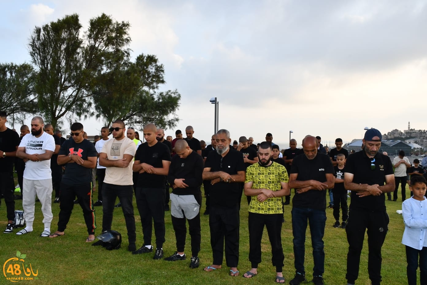 WhatsApp Image 2023-06-28 at 5.41.35 PM.jpeg